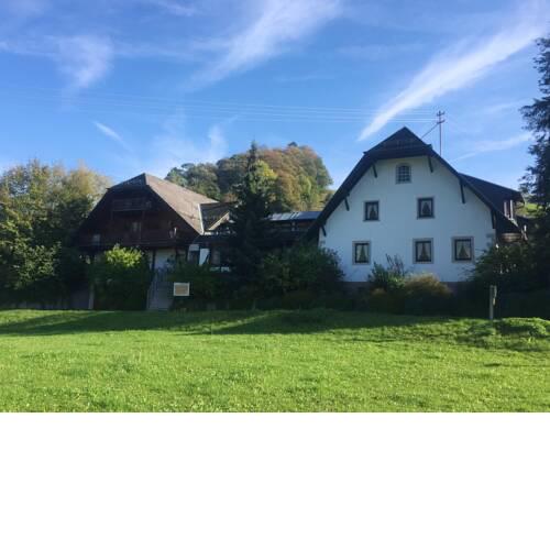 Tobererhof