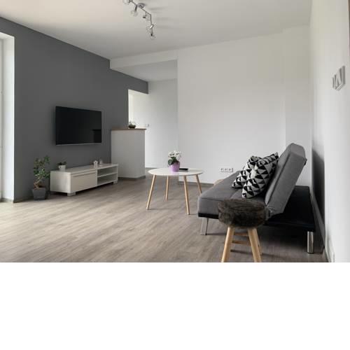 Tolarova Apartmán