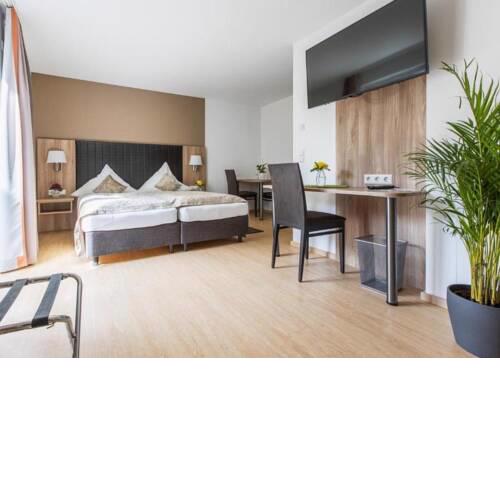 Tolle private Wohnung Nahe Elbe Dresden Wlan, Küche, Terrasse