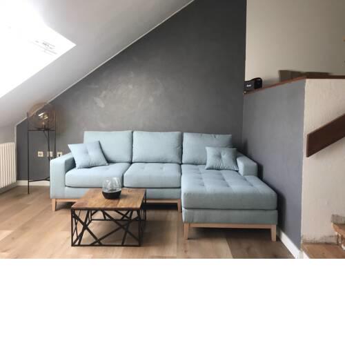 Tolle Wohnung im schönen Harz