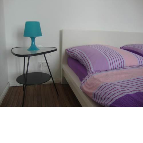 ...Tolles Apartment am Hot Spot Prenzlauer Berg (8)