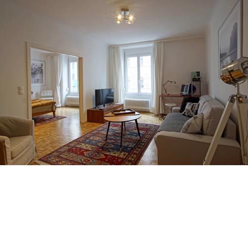 Tolles Apartment Nähe Stephansdom