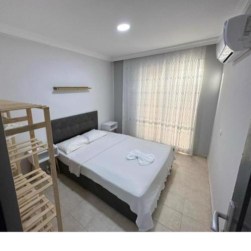 Tom London Apart Hotel