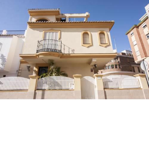 Tomas FreshApartments by Bossh! Apartments