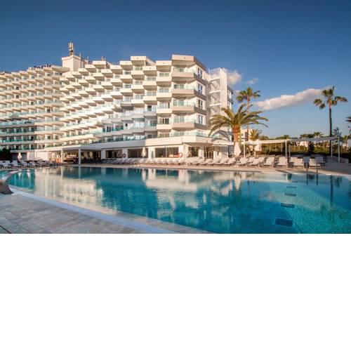 Tomir Portals Suites