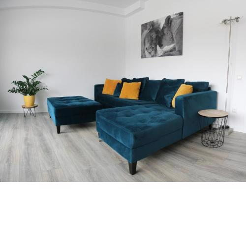 Toms Ferienwohnung