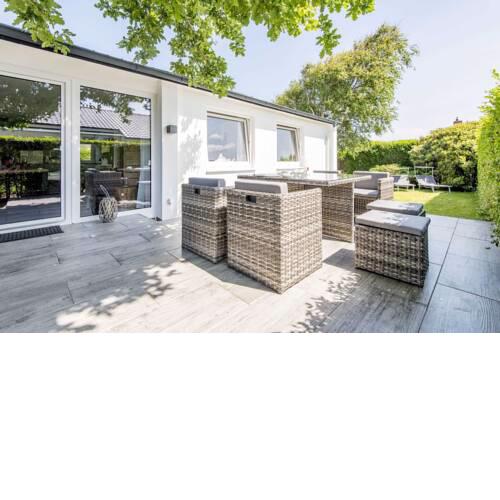 Tondernerstrasse 10 Haus Sauerland