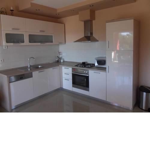 Toni Holiday Home