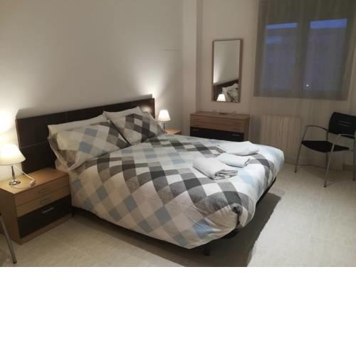 Toni´s Apartament