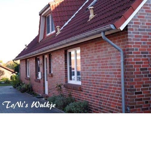 ToNis-Wulkje 1