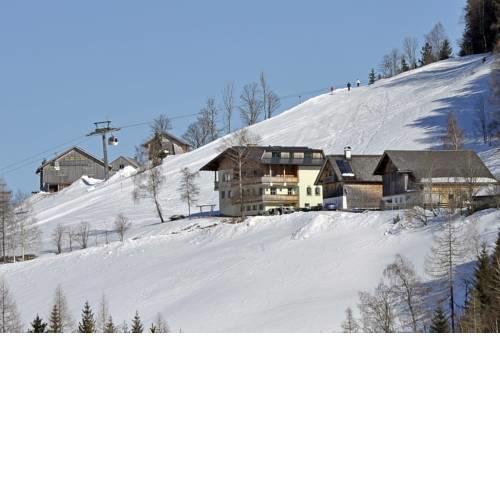 Tonnerhof