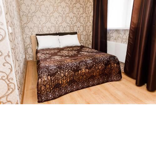 Top Apartment 1 Zimmer