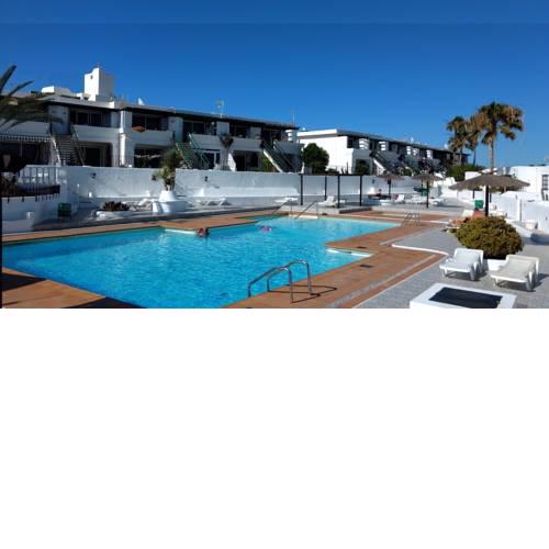 TOP-Apartment nur 5 Minuten vom Strand mit tollem Meerblick
