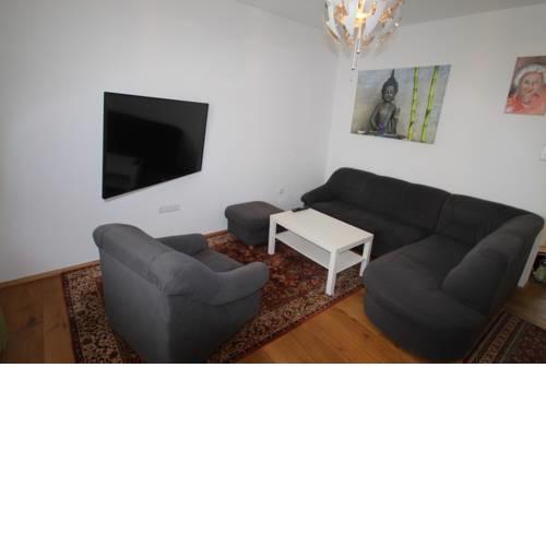 Top Apartment Rödermark