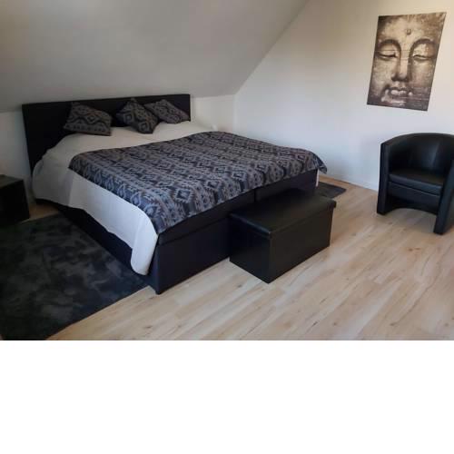 Top-Apartment