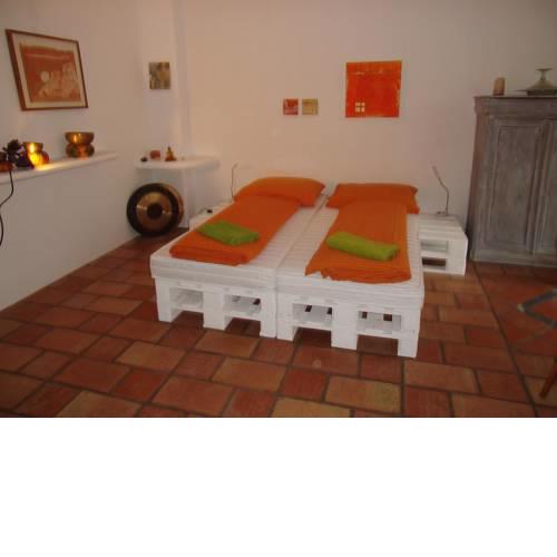 Top Appartement,messenah