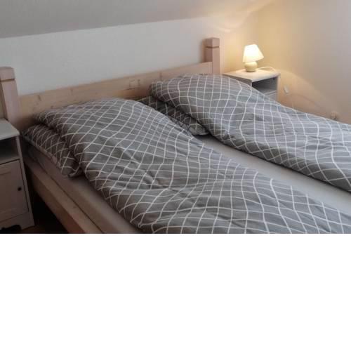 TOP APPARTMENT IN BESTER LAGE