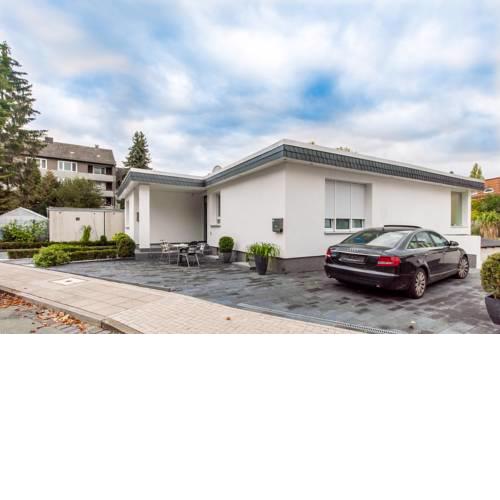 Top Bungalow (6579)