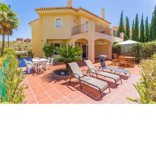 ☆Top Class Townhouse - big & sunny terrace