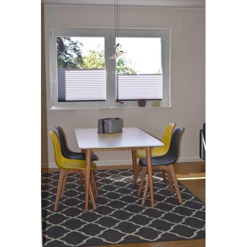 TOP Ferien Apartment Bohmte