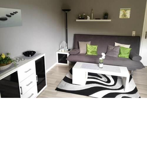 Top Ferienwohnung am Diemelsee, Sauerland Nähe Willingen Winterberg