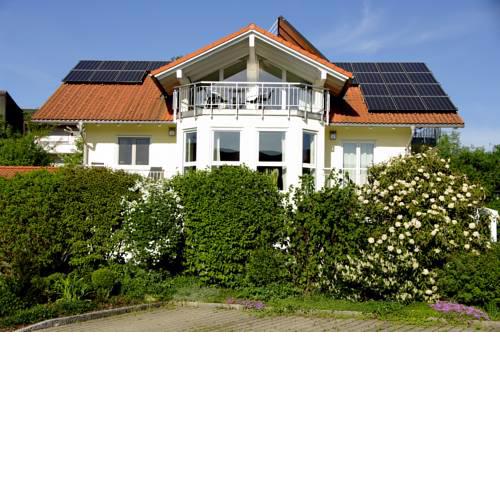 Top Ferienwohnung in Lauben bei Kempten