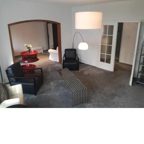 Top Ferienwohnung Krämer