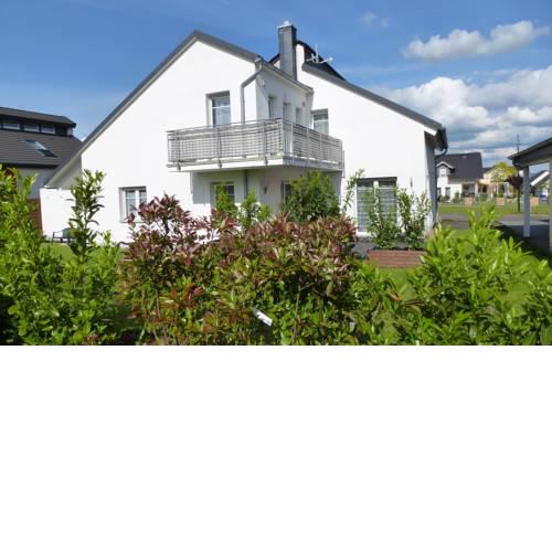 TOP Ferienwohnung Limburg "Am Bildstock"