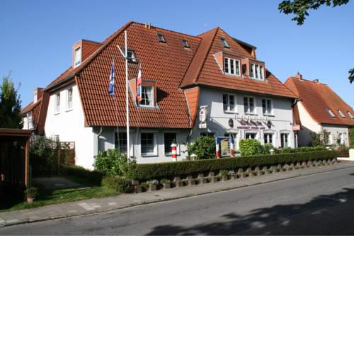 Wiesenweg W16