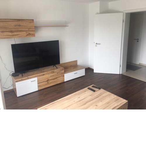 Top Ferienwohnung