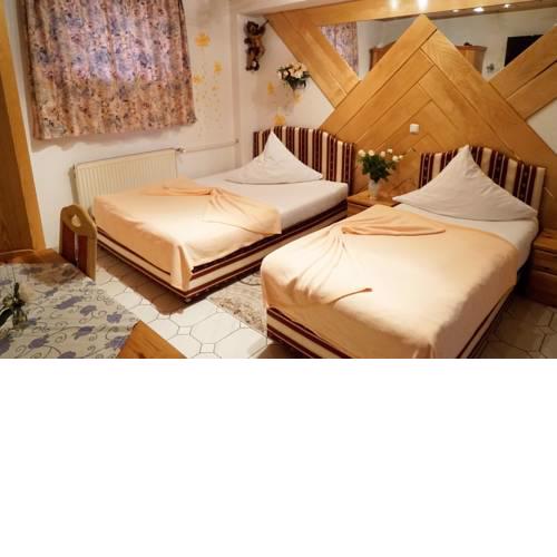Top Hotel Edingen