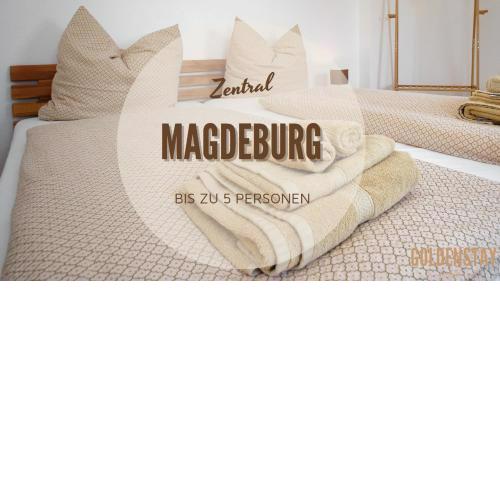 Top Lage - nahe HBF - Netflix - Kaffe&Tee free - Waschmaschine - Trockner