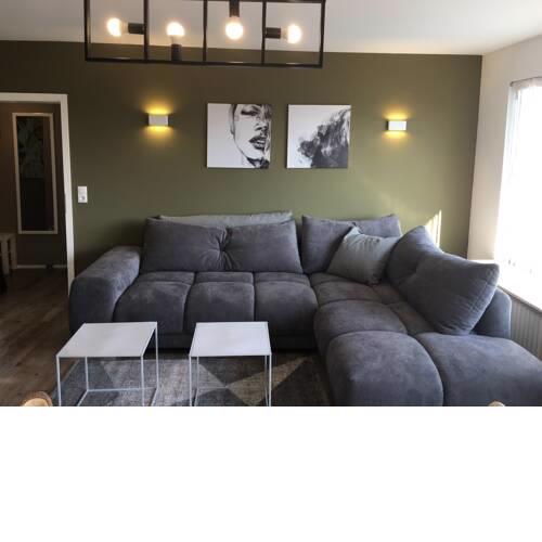 Top Moderne Wohnung Koblenz Karthause - a43788