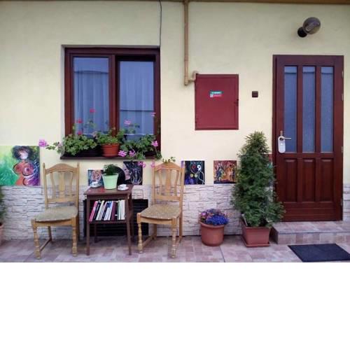 TOP price TOP location apartment in the heart of Košice