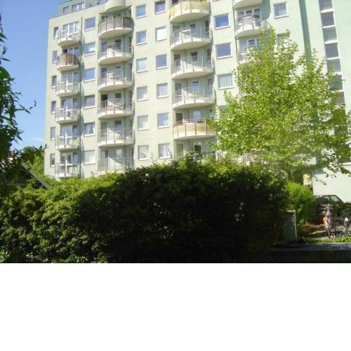 TopDomizil - Apartments "Residenz Prenzelberg"