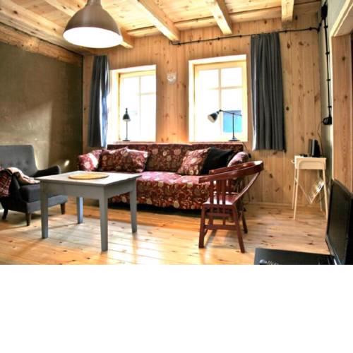 Töpferhof 2