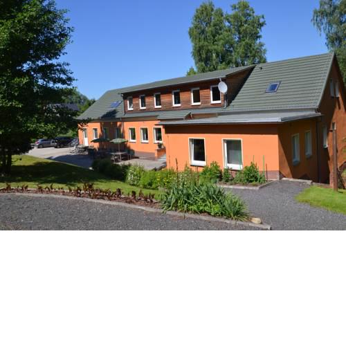 Töpferpark
