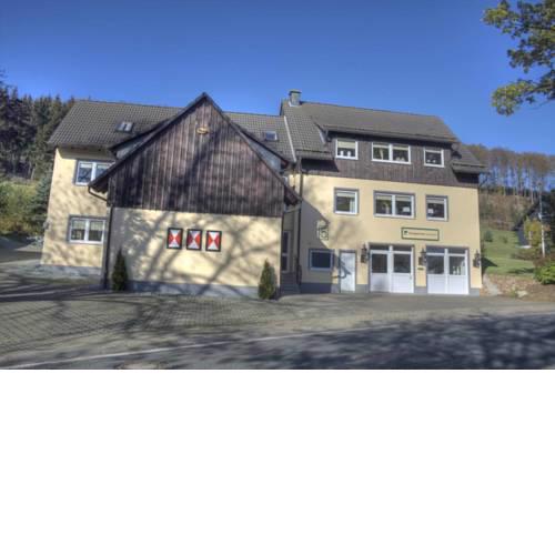 TopLokatie Sauerland