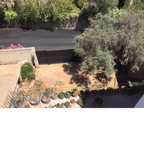 Torba 2+1 Summer Home 3 minute walk to the beach