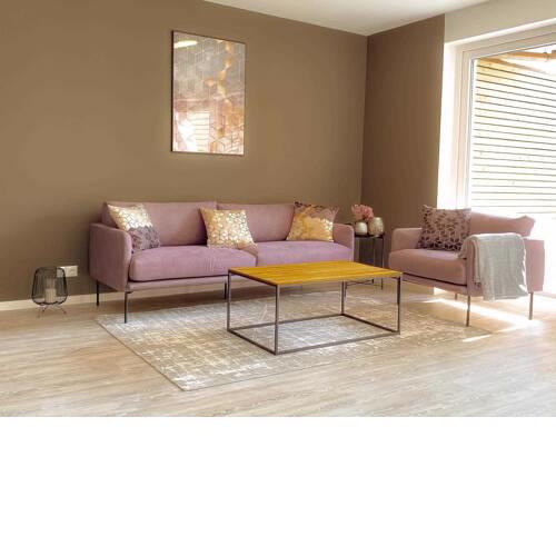Tordalk Whg. 5 - JuNic's Terrassenwohnung