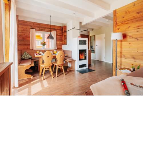 Torfhaus Harzresort
