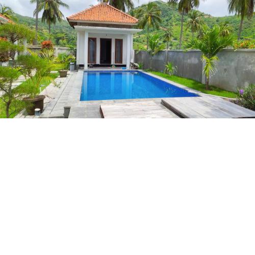 torok ocean homestay