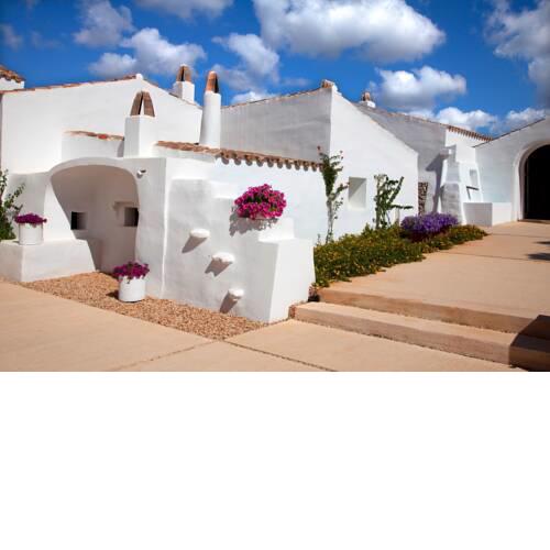 Torralbenc, a Small Luxury Hotel of the World