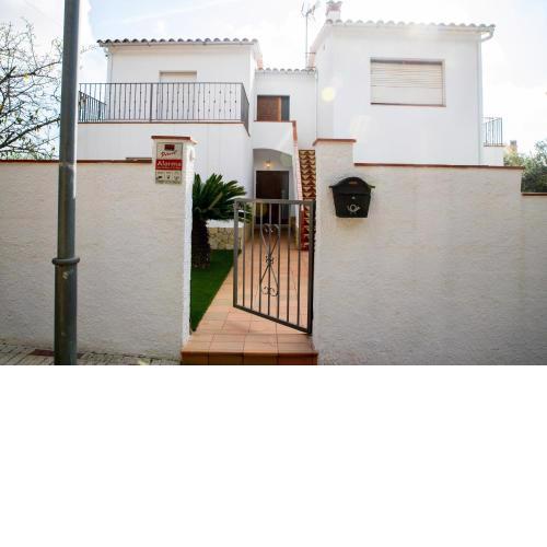 TORRE ARBOÇ