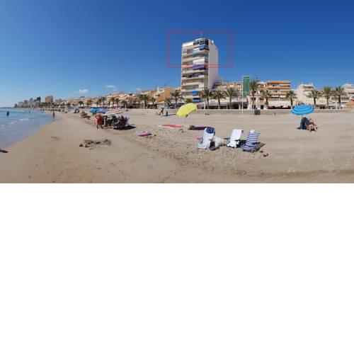 Torre Campello