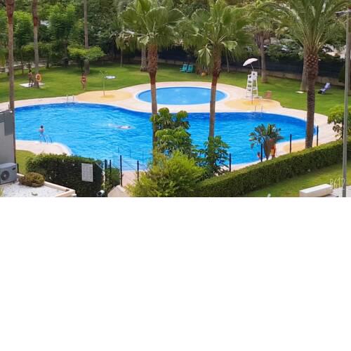 Torre d Oboe Alquilevante LVV077
