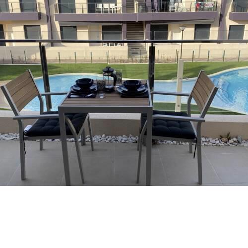 Torre de la Horadada Apartment near beach