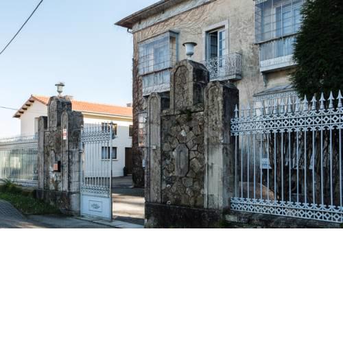 Torre del Marqués