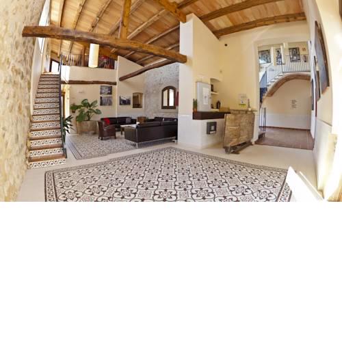 Torre del Prior