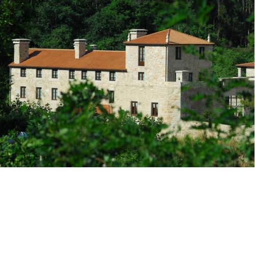 Torre do Rio